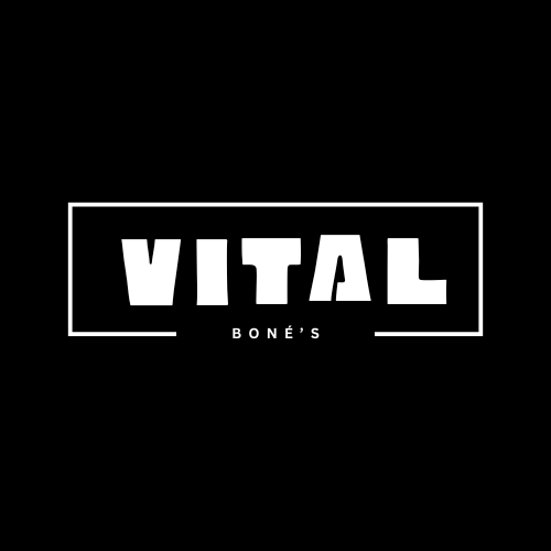 Icone logo Vital Bonés